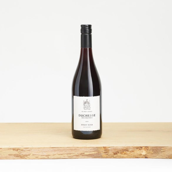 Duchesse Des Pastres, Pinot Noir